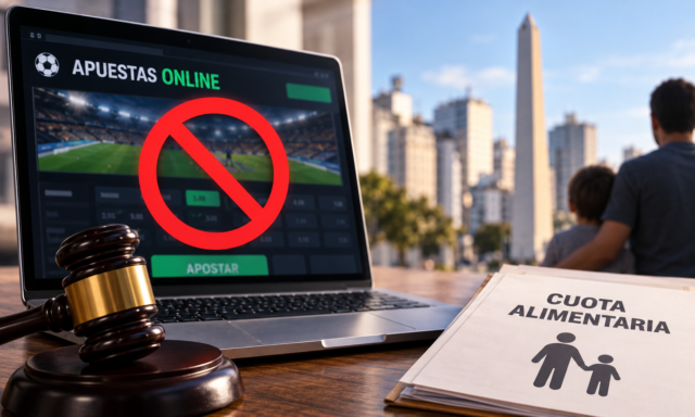 La-Ciudad-bloquea-las-apuestas-online-a-deudores-alimentarios