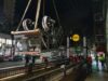 La Ciudad prepara una fuerte renovación del subte