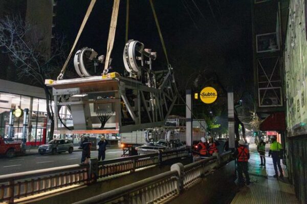 La-Ciudad-prepara-una-fuerte-renovacion-del-subte-scaled-1