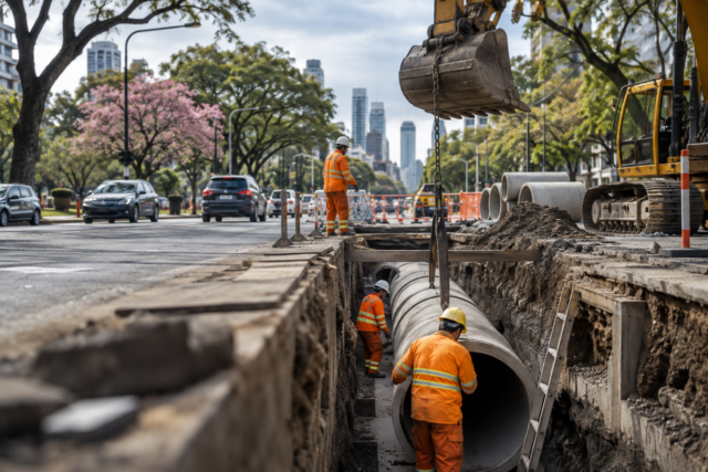 La-Ciudad-refuerza-el-sistema-pluvial-en-Palermo