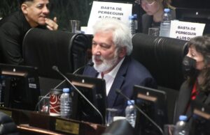 La Legislatura dio un paso clave para los clubes porteños