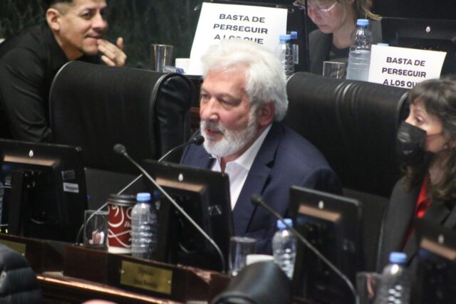 La-Legislatura-dio-un-paso-clave-para-los-clubes-portenos