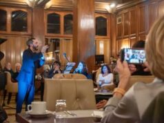 La Noche de los Bares Notables vuelve con más de 130 propuestas