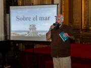 Seis historias porteñas buscan llegar al cine y las plataformas