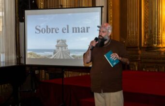 Seis historias porteñas buscan llegar al cine y las plataformas