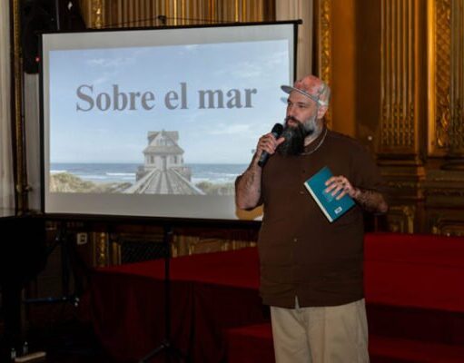 Seis historias porteñas buscan llegar al cine y las plataformas