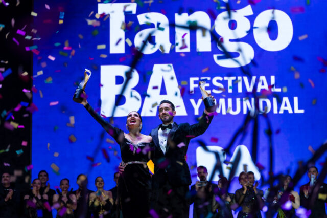 Una-pareja-de-Merlo-conquisto-el-Mundial-de-Tango