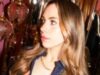 Abby Nissenbaum, le da un giro a la fantasía favorita de la música country con su nuevo sencillo «Gentleman»