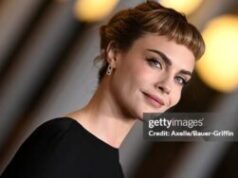 Cara Delevingne se confiesa ante Rosalía: “Mi debilidad solían ser las mujeres heterosexuales”