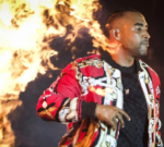 Don Omar anuncia que cerrará su nueva gira en su natal Puerto Rico a finales de 2027