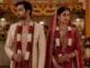 En India, hombres gays buscan mujeres lesbianas para disimular su condiciòn