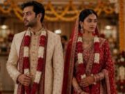En India, hombres gays buscan mujeres lesbianas para disimular su condiciòn