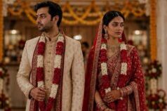 En India, hombres gays buscan mujeres lesbianas para disimular su condiciòn