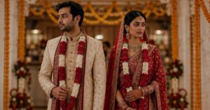En India, hombres gays buscan mujeres lesbianas para disimular su condiciòn