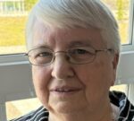 Linda MacLeod, de Halifax, demuestra que nunca es tarde para hacerse oír con su nuevo sencillo «I Tried To Get Through»