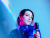 Maiah Wynne anuncia su nuevo álbum ‘Into the Waves’