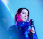 Maiah Wynne anuncia su nuevo álbum ‘Into the Waves’