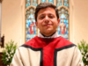 Llega el primer hombre trans en dirigir una iglesia episcopal