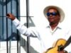 Montuno Cubano Releases «Baila Mi Guaracha,» a Global Invitation to Dance