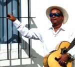 Montuno Cubano Releases «Baila Mi Guaracha,» a Global Invitation to Dance