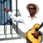 Montuno Cubano Releases «Baila Mi Guaracha,» a Global Invitation to Dance