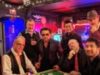 Son of James, la banda de rock de raíces de Vancouver, se reinventa con «There’s Your Trouble»