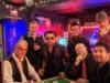 Son of James la banda de rock de raíces de Vancouver, reinventa «There’s Your Trouble» de The Chicks