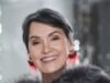 Officer Of The Order Of Canada Susan Aglukark Turns A Poem Into New Single «For You» And Announces Christmas Concerts