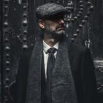 THE ELEM explora la fe y la paranoia en su nuevo sencillo de rock moderno «¿Podría ser yo?»