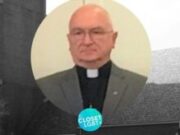William “Bill” Weaver, el Pastor que practicaba el sexo oral para eliminar a los demonios