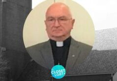 William “Bill” Weaver, el Pastor que practicaba el sexo oral para eliminar a los demonios