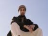 El galardonado artista de hip-hop Zaire Ink aborda la salud mental y la fe en su nuevo sencillo «Audio/Biography»