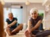Tenìa 70 años y sufrìa de artritis pero hizo un giro en su dieta y venció a los medicamentos