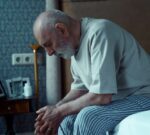 La mitad de adultos mayores no pueden afrontar aumentos o gastos básicos