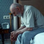 La mitad de adultos mayores no pueden afrontar aumentos o gastos básicos