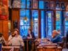 Este Jueves 24, llega «La Noche de los Bares Notables»