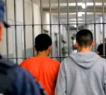 Revocaron el habeas corpus que suspendía la aplicación del nuevo Régimen Penal Juvenil en la provincia de Buenos Aires