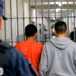 Revocaron el habeas corpus que suspendía la aplicación del nuevo Régimen Penal Juvenil en la provincia de Buenos Aires