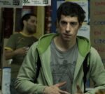 El cine de Septiembre llega con estos filmes: El Estudiante, Las Lindas, Invisible y Las Facultades