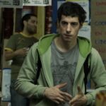 El cine de Septiembre llega con estos filmes: El Estudiante, Las Lindas, Invisible y Las Facultades