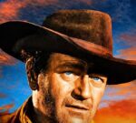 Continùa el ciclo de cine sobre «El mito del Western» en el Cultural Munro