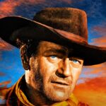 Continùa el ciclo de cine sobre «El mito del Western» en el Cultural Munro