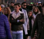 6 de cada 10 argentinos aseguraron que su economía “está empeorando”