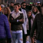 6 de cada 10 argentinos aseguraron que su economía “está empeorando”