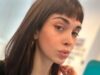 Martina Belucci habla sobre la cirugía en su vida como mujer trans