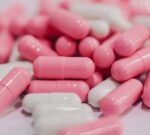 Medicamentos hasta cuatro veces más caros: cuáles son las razones que explican esta brecha con el resto del mundo