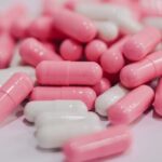 Medicamentos hasta cuatro veces más caros: cuáles son las razones que explican esta brecha con el resto del mundo