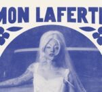 Mon Laferte recibe 6 nominaciones al Latin Grammy®