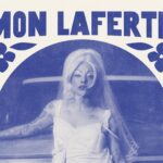 Mon Laferte recibe 6 nominaciones al Latin Grammy®