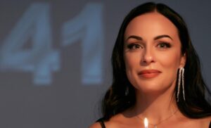 El 45% de las mujeres entre 25 y 44 podrìan llegar a ser solteras